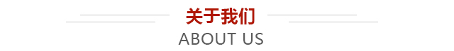 公司logo1