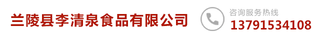 ˾logo